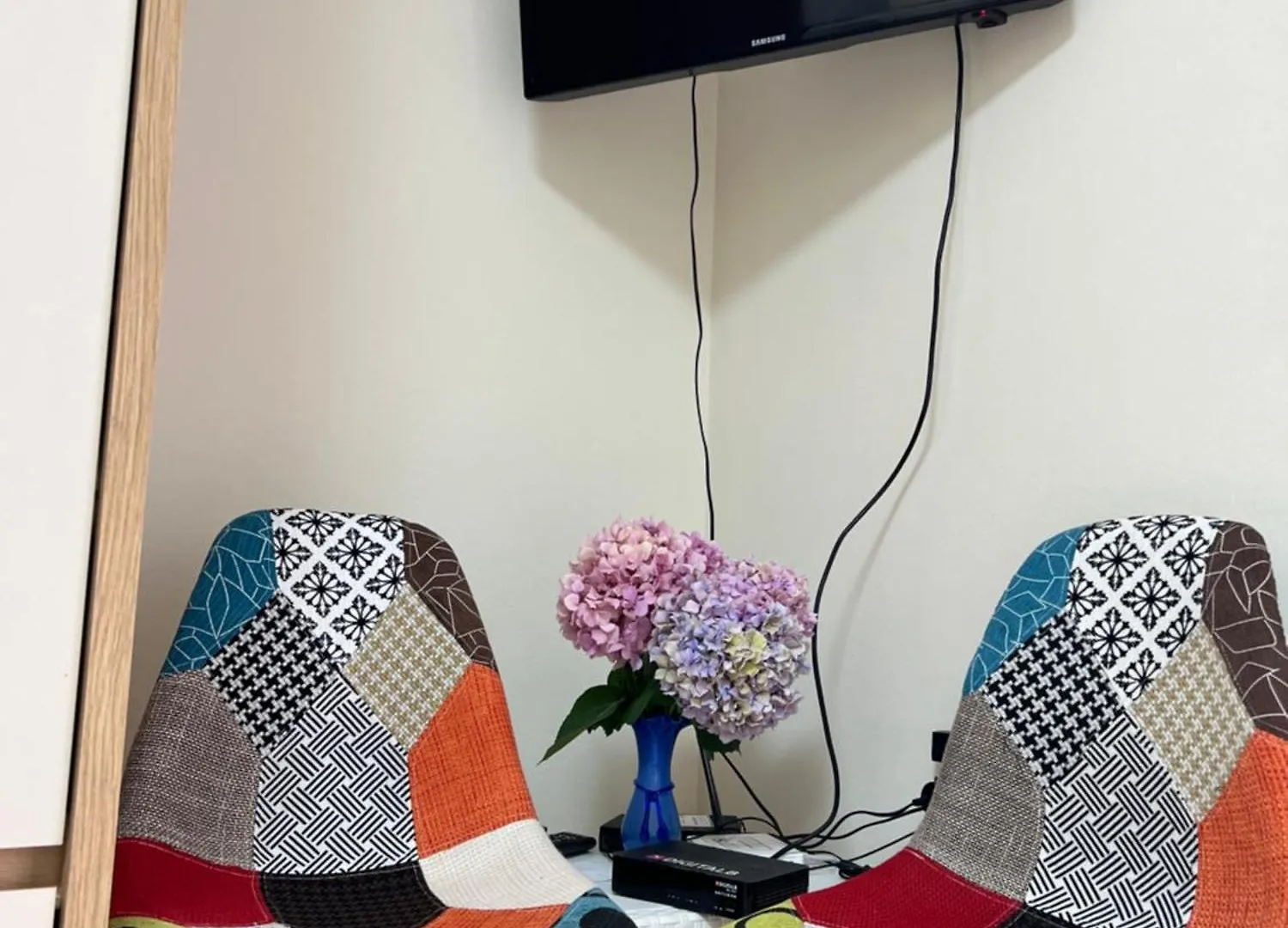 Cozy Studio Apartment In Vlore Albania
